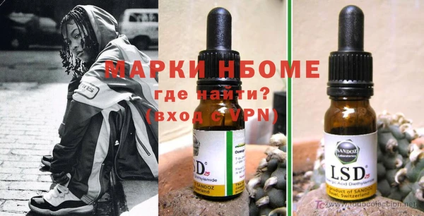 ГАЛЛЮЦИНОГЕННЫЕ ГРИБЫ Алексин