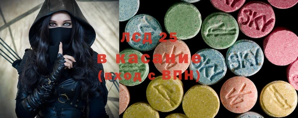 ГАЛЛЮЦИНОГЕННЫЕ ГРИБЫ Алексин