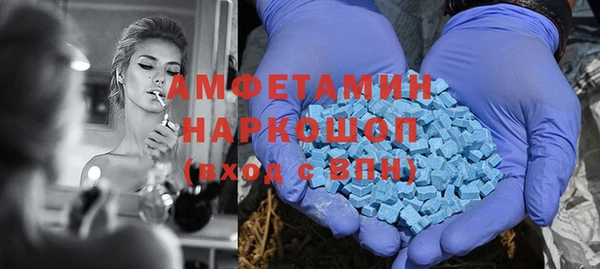 ГАЛЛЮЦИНОГЕННЫЕ ГРИБЫ Алексин