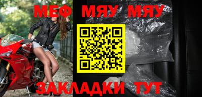 марки lsd Дубна
