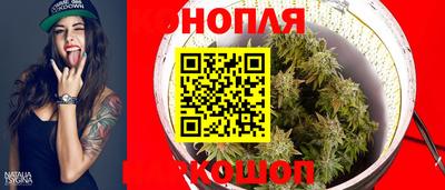 Альфа ПВП Донской