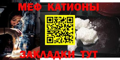 марки lsd Дубна